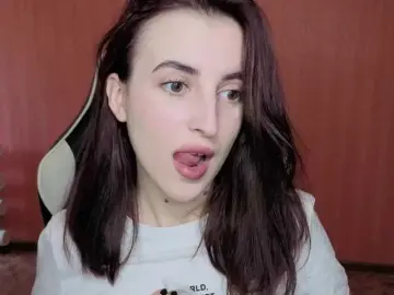 Bongacams Best Webcam of Valeritiiio