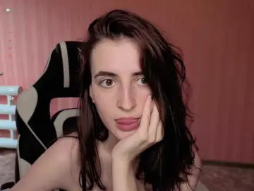 Bongacams Free Porn Cam of Valeritiiio
