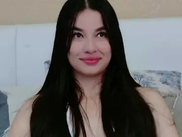 Bongacams Adult Video Chat of miadunoff