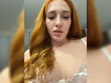 Bongacams Adult Webcams of ArinaSmile