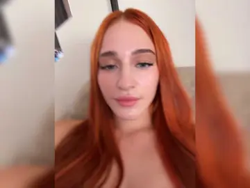 Bongacams Free Porn Cam of ArinaSmile