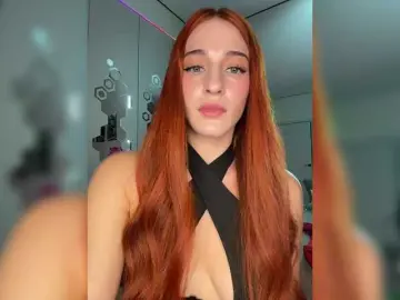 Bongacams Best live sex cam show of ArinaSmile