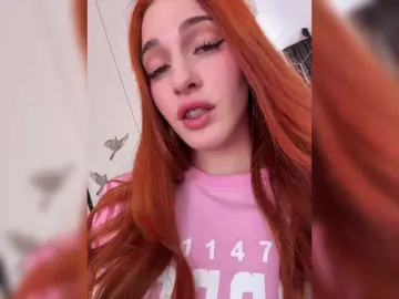 Bongacams Free Live Porn of ArinaSmile