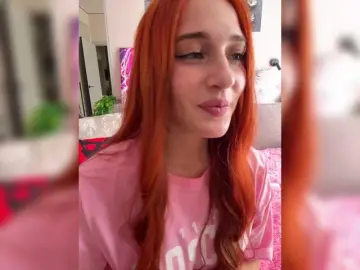 Bongacams Sex Cam of ArinaSmile