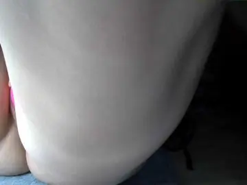 Bongacams Live Sex Cam of Bong-999