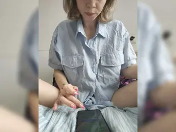 Bongacams Watch Live Sex Cams of MaryPele