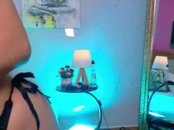 Bongacams Free Live Porn of cutepetitee