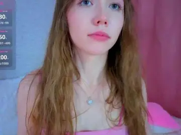Bongacams Watch Live Sex Cams of HoneyAhegao
