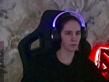 Bongacams Live Sex of IrwiTomboy