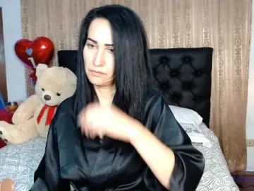 Bongacams Free Live Porn of Venus-del-mar-26