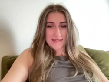 Bongacams Sex Chat of Walkiria19