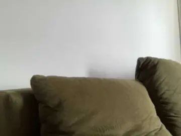 Bongacams Live Sex of Walkiria19