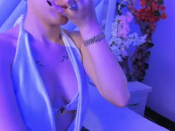 Bongacams Best live sex cam show of kattyqueenn