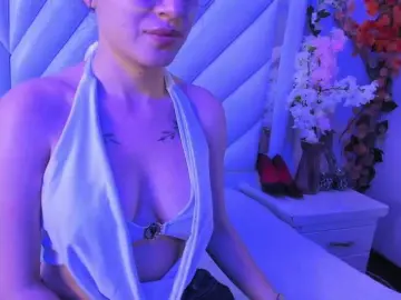 Bongacams Live Porn of kattyqueenn