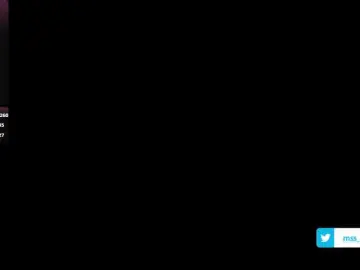 Bongacams Best live sex cam show of ElsieMorriss