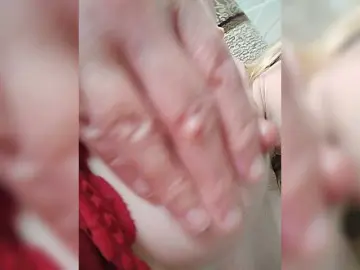 Bongacams Private Sex Chat of Stella65