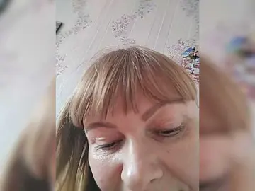 Bongacams Live Sex Cam of Stella65