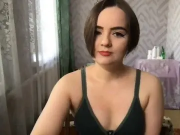 Bongacams Best live sex cam show of KetrinW