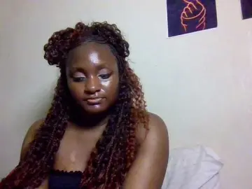 Bongacams Sex Cam of Kimzey