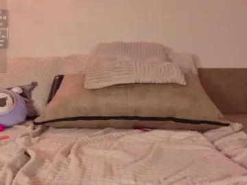 Bongacams Sex Cam of Yuriko-May