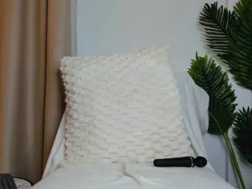 Bongacams Live Sex Cam of Eire-Spencer