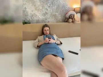 Bongacams Best Webcam of Incredible123