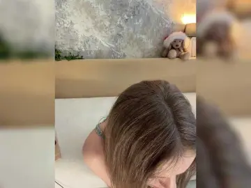Bongacams Private Sex Chat of Incredible123