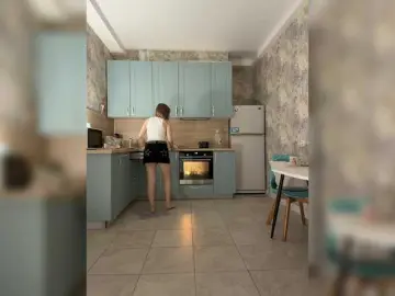 Bongacams Free Live Porn of Incredible123