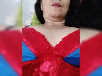 Bongacams Free Live Porn of LINALUNERA1