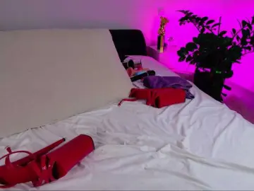 Bongacams Live Sex of Laranya