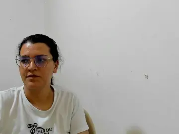 Bongacams Adult Video Chat of MARILYNG