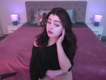 Bongacams Live Sex Cam of SinfulKitten