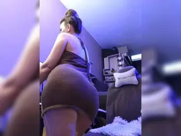Bongacams Sex Cam of Viktory777