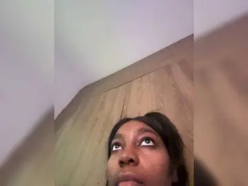 Bongacams Live Sex Cam of Anaisbeily