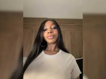 Bongacams Sex Cam of Anaisbeily