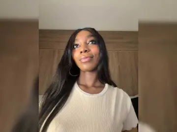 Bongacams Private Sex Chat of Anaisbeily