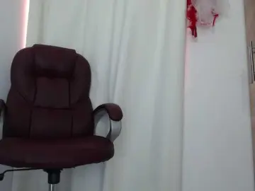 Bongacams Live Sex of Mature2025