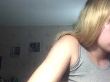Bongacams Free Porn Cam of SandyThorington