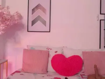 Bongacams Watch Live Sex Cams of karlacortes1