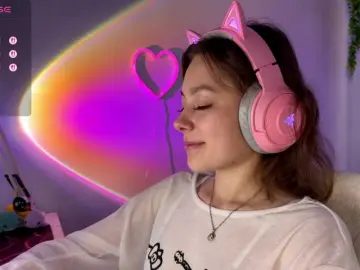 Bongacams Best Webcam of sambucaD