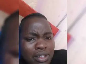 Bongacams Best Webcam of Creamyypussy