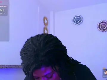 Bongacams Sex Chat of KeisySmith