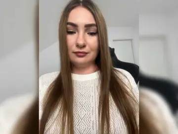 Bongacams Adult Video Chat of kriss-kisa