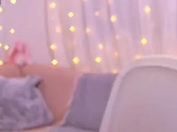 Bongacams Watch Live Sex Cams of miss-milka