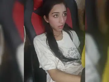Bongacams Live Sex Cam of AlinaPopy