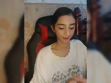 Bongacams Best live sex cam show of AlinaPopy