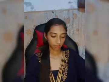 Bongacams Watch Live Sex Cams of AlinaPopy