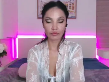 Bongacams Best live sex cam show of Ohmy-Linda