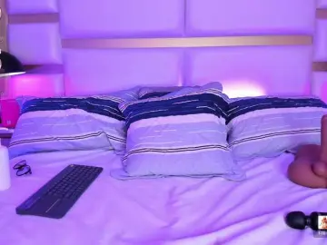 Bongacams Best live sex cam show of AshleyBlair