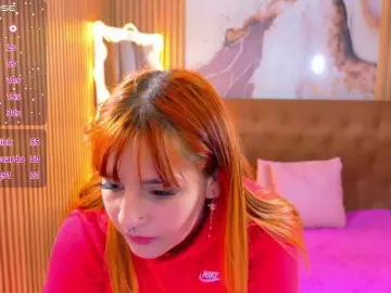 Bongacams Live Porn of RIO-TAY1